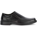 DOCKERS Edson Herren-Loafer, bequeme, elegante Slipper für Herren