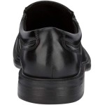 DOCKERS Edson Herren-Loafer, bequeme, elegante Slipper für Herren