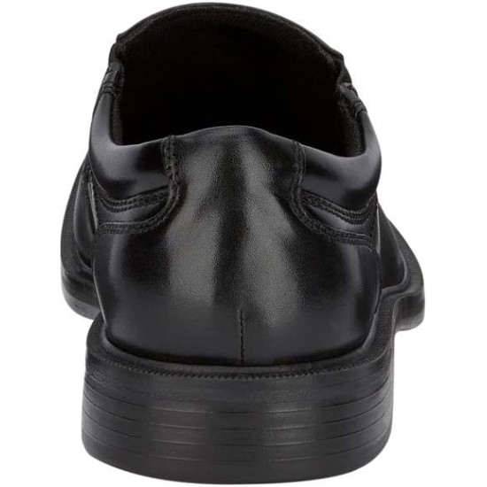 DOCKERS Edson Herren-Loafer, bequeme, elegante Slipper für Herren