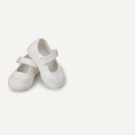 Amazon Essentials Mary Jane für Kleinkinder und Mädchen Amazon Essentials Mary Jane für Kleinkinder und Mädchen