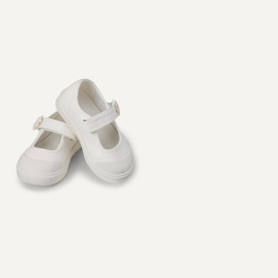 Amazon Essentials Mary Jane für Kleinkinder und Mädchen Amazon Essentials Mary Jane für Kleinkinder und Mädchen