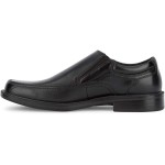 DOCKERS Edson Herren-Loafer, bequeme, elegante Slipper für Herren