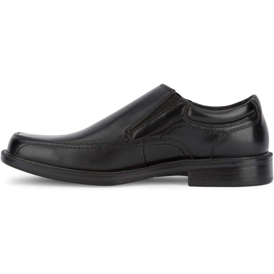 DOCKERS Edson Herren-Loafer, bequeme, elegante Slipper für Herren