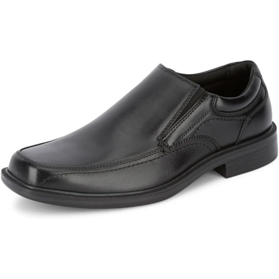 DOCKERS Edson Herren-Loafer, bequeme, elegante Slipper für Herren
