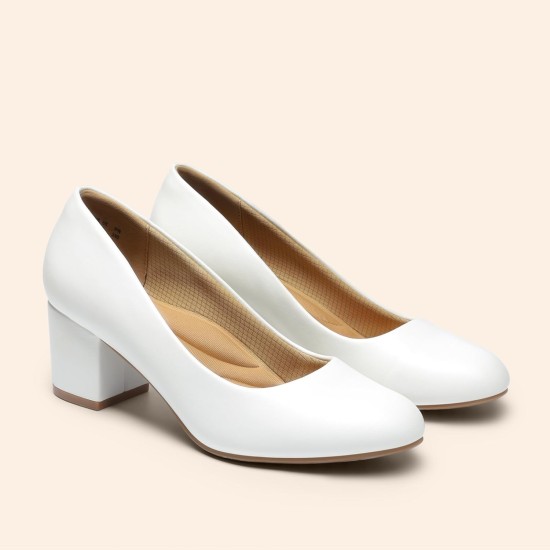 DREAM PAIRS Damen-Pumps, niedriger, klobiger Blockabsatz, Kleidschuhe, geschlossene runde Zehenpartie, bequeme Absätze DREAM PAIRS Damen-Pumps, niedriger, klobiger Blockabsatz, Kleidschuhe, geschlossene runde Zehenpartie, bequeme Absätze