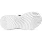 Skechers Bounder Simple Cute Sneakers für Mädchen