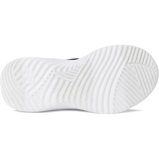 Skechers Bounder Simple Cute Sneakers für Mädchen