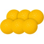 NERF Kids Bounce N Score Target Toss Game Set – Schaumstoffball-Hüpfspiel für Kinder ab 6 Jahren – (6) Schaumstoff-Hüpfbälle und (1) Punkteziel im Lieferumfang enthalten NERF Kids Bounce N Score Target Toss Game Set – Schaumstoffball-Hüpfspiel für Kinder ab 6 Jahren – (6) Schaumstoff-Hüpfbälle und (1) Punkteziel im Lieferumfang enthalten