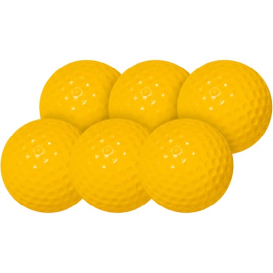 NERF Kids Bounce N Score Target Toss Game Set – Schaumstoffball-Hüpfspiel für Kinder ab 6 Jahren – (6) Schaumstoff-Hüpfbälle und (1) Punkteziel im Lieferumfang enthalten NERF Kids Bounce N Score Target Toss Game Set – Schaumstoffball-Hüpfspiel für Kinder ab 6 Jahren – (6) Schaumstoff-Hüpfbälle und (1) Punkteziel im Lieferumfang enthalten