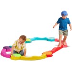 B. Spielzeug – für Kinder – Spiele und Aktivitäten – aktives Spielen drinnen und draußen – ab 3 Jahren B. Spielzeug – für Kinder – Spiele und Aktivitäten – aktives Spielen drinnen und draußen – ab 3 Jahren