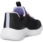 Skechers Bounder Simple Cute Sneakers für Mädchen