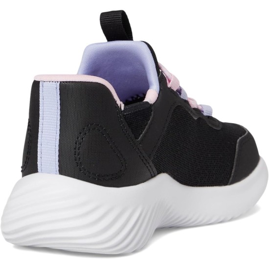Skechers Bounder Simple Cute Sneakers für Mädchen