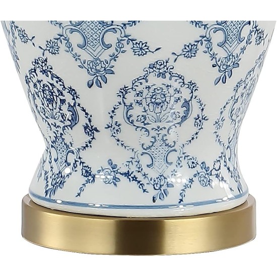 JONATHAN Y 22,25 JONATHAN Y 22,25