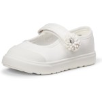 Amazon Essentials Mary Jane für Kleinkinder und Mädchen Amazon Essentials Mary Jane für Kleinkinder und Mädchen