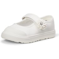 Amazon Essentials Mary Jane für Kleinkinder und Mädchen