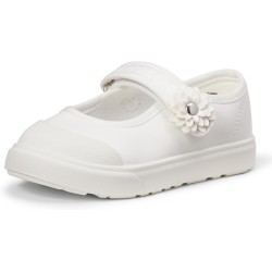 Amazon Essentials Mary Jane für Kleinkinder und Mädchen