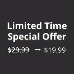 Dekorative Bücherboxen im 2er-Set – Kunstbücher mit Leinenstruktur und versteckter Aufbewahrung, Couchtisch-Dekoration, Bücher und Bücherregal-Akzent (Olivgrün und Elfenbein) Dekorative Bücherboxen im 2er-Set – Kunstbücher mit Leinenstruktur und versteckter Aufbewahrung, Couchtisch-Dekoration, Bücher und Bücherregal-Akzent (Olivgrün und Elfenbein)