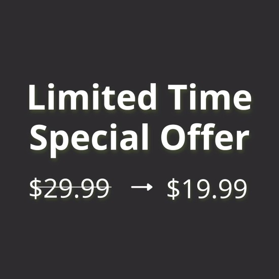 Dekorative Bücherboxen im 2er-Set – Kunstbücher mit Leinenstruktur und versteckter Aufbewahrung, Couchtisch-Dekoration, Bücher und Bücherregal-Akzent (Olivgrün und Elfenbein) Dekorative Bücherboxen im 2er-Set – Kunstbücher mit Leinenstruktur und versteckter Aufbewahrung, Couchtisch-Dekoration, Bücher und Bücherregal-Akzent (Olivgrün und Elfenbein)