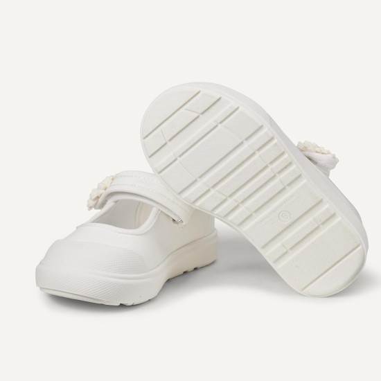 Amazon Essentials Mary Jane für Kleinkinder und Mädchen Amazon Essentials Mary Jane für Kleinkinder und Mädchen