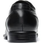 Bruno Marc Herren-Schuhe, formelle, klassische Schnür-Oxfords Bruno Marc Herren-Schuhe, formelle, klassische Schnür-Oxfords