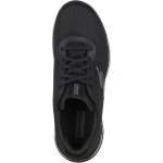 Skechers Damen Go Walk Joy Ecstatic Sneakers Skechers Damen Go Walk Joy Ecstatic Sneakers