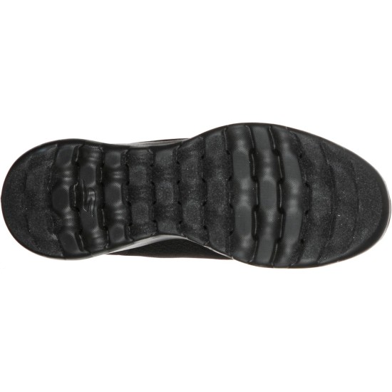 Skechers Damen Go Walk Joy Ecstatic Sneakers Skechers Damen Go Walk Joy Ecstatic Sneakers