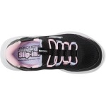 Skechers Bounder Simple Cute Sneakers für Mädchen