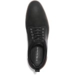 Bruno Marc Herren-Kleiderschuhe Casual Business Oxford Bruno Marc Herren-Kleiderschuhe Casual Business Oxford
