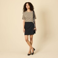 Amazon Essentials Damen-Ballettpumpe