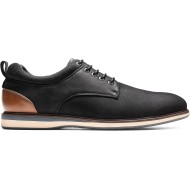 Bruno Marc Herren-Kleiderschuhe Casual Business Oxford