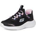 Skechers Bounder Simple Cute Sneakers für Mädchen