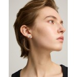 6 Paar Ohrstecker-Set, hypoallergene Zirkonia 316L-Ohrringe, Edelstahl-CZ-Ohrringe 3–8 mm (Stahlfarbe) 6 Paar Ohrstecker-Set, hypoallergene Zirkonia 316L-Ohrringe, Edelstahl-CZ-Ohrringe 3–8 mm (Stahlfarbe)