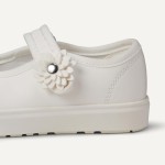 Amazon Essentials Mary Jane für Kleinkinder und Mädchen Amazon Essentials Mary Jane für Kleinkinder und Mädchen