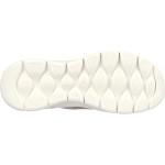 Skechers Damen Go Walk Flex Hands Free Slip-Ins – Grand Entry