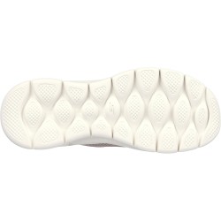 Skechers Damen Go Walk Flex Hands Free Slip-Ins – Grand Entry