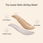 DREAM PAIRS Damen-Pumps, niedriger, klobiger Blockabsatz, Kleidschuhe, geschlossene runde Zehenpartie, bequeme Absätze DREAM PAIRS Damen-Pumps, niedriger, klobiger Blockabsatz, Kleidschuhe, geschlossene runde Zehenpartie, bequeme Absätze