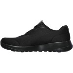 Skechers Damen Go Walk Joy Ecstatic Sneakers Skechers Damen Go Walk Joy Ecstatic Sneakers