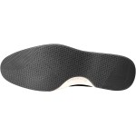 Bruno Marc Herren-Kleiderschuhe Casual Business Oxford Bruno Marc Herren-Kleiderschuhe Casual Business Oxford