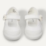 Amazon Essentials Mary Jane für Kleinkinder und Mädchen Amazon Essentials Mary Jane für Kleinkinder und Mädchen