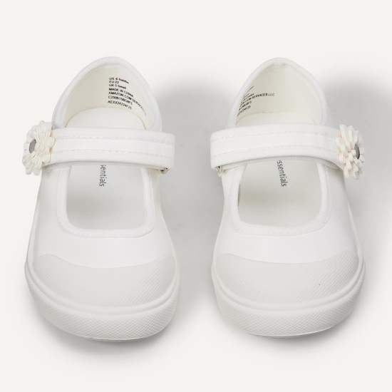 Amazon Essentials Mary Jane für Kleinkinder und Mädchen Amazon Essentials Mary Jane für Kleinkinder und Mädchen
