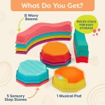 B. Spielzeug – für Kinder – Spiele und Aktivitäten – aktives Spielen drinnen und draußen – ab 3 Jahren B. Spielzeug – für Kinder – Spiele und Aktivitäten – aktives Spielen drinnen und draußen – ab 3 Jahren