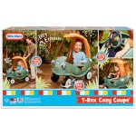 Little Tikes T-Rex Cozy Coupé – (Exklusiv bei Amazon)