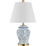 JONATHAN Y 22,25 JONATHAN Y 22,25