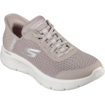 Skechers Damen Go Walk Flex Hands Free Slip-Ins – Grand Entry
