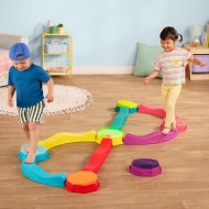 B. Spielzeug – für Kinder – Spiele und Aktivitäten – aktives Spielen drinnen und draußen – ab 3 Jahren B. Spielzeug – für Kinder – Spiele und Aktivitäten – aktives Spielen drinnen und draußen – ab 3 Jahren