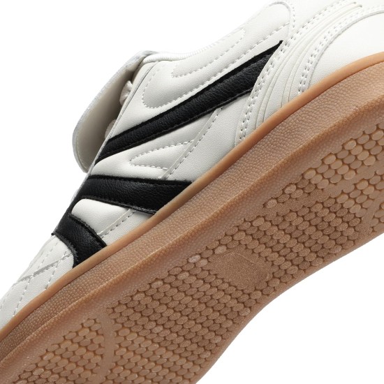 DREAM PAIRS Damen-Tennis-Sneaker zum Gehen, lässige Schnürschuhe, bequeme, trendige, umklappbare Design-Mode-Sneaker-Schuhe DREAM PAIRS Damen-Tennis-Sneaker zum Gehen, lässige Schnürschuhe, bequeme, trendige, umklappbare Design-Mode-Sneaker-Schuhe