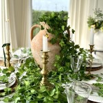 CQURE 12 Stück 84 Fuß künstliche Efeu-Girlanden, künstliche Ranken, UV-beständige grüne Blätter, künstliche Pflanzen zum Aufhängen, ästhetische Ranken für Zuhause, Schlafzimmer, Party, Garten, Wand, Raumdekoration CQURE 12 Stück 84 Fuß künstliche Efeu-Girlanden, künstliche Ranken, UV-beständige grüne Blätter, künstliche Pflanzen zum Aufhängen, ästhetische Ranken für Zuhause, Schlafzimmer, Party, Garten, Wand, Raumdekoration