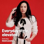 Amazon Essentials (Demi's Pick) Geformte Creolen für Damen – goldfarbener, feinversilberter, trendiger Schmuck Amazon Essentials (Demi's Pick) Geformte Creolen für Damen – goldfarbener, feinversilberter, trendiger Schmuck