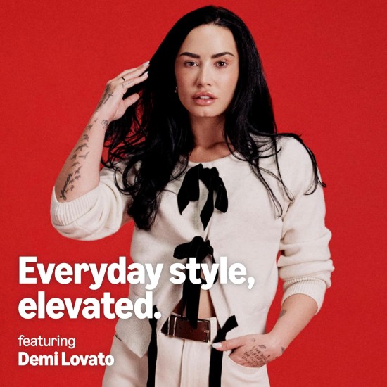 Amazon Essentials (Demi's Pick) Geformte Creolen für Damen – goldfarbener, feinversilberter, trendiger Schmuck Amazon Essentials (Demi's Pick) Geformte Creolen für Damen – goldfarbener, feinversilberter, trendiger Schmuck