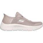 Skechers Damen Go Walk Flex Hands Free Slip-Ins – Grand Entry